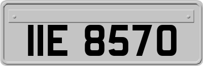 IIE8570