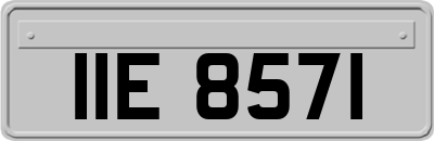 IIE8571
