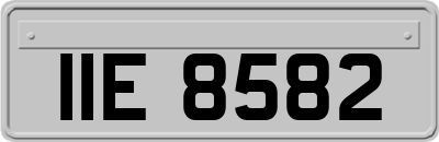 IIE8582