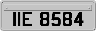 IIE8584