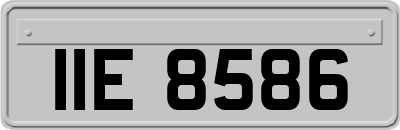 IIE8586