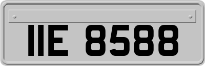IIE8588