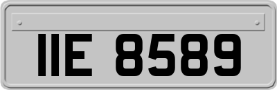 IIE8589