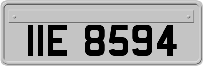 IIE8594
