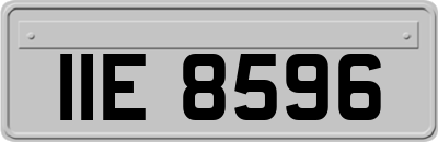 IIE8596