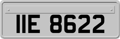 IIE8622