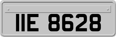 IIE8628
