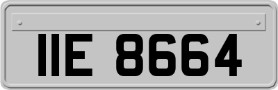 IIE8664