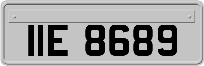 IIE8689