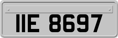 IIE8697