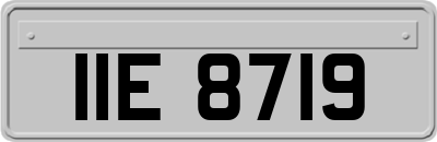 IIE8719