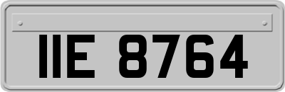 IIE8764