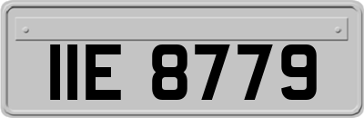 IIE8779