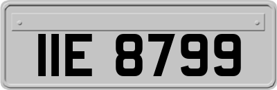 IIE8799