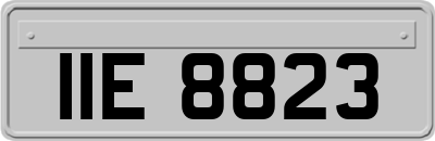 IIE8823