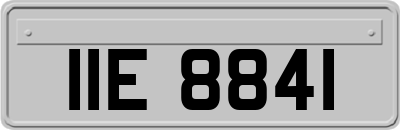 IIE8841