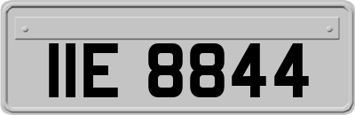 IIE8844