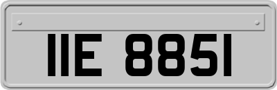 IIE8851