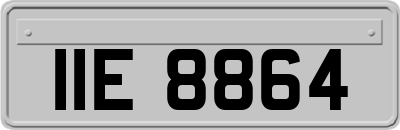 IIE8864
