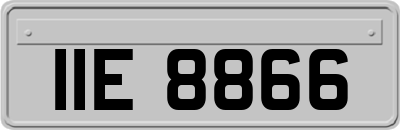 IIE8866