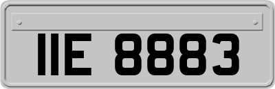 IIE8883