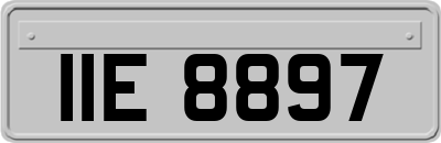 IIE8897
