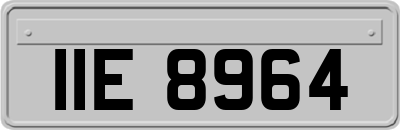 IIE8964