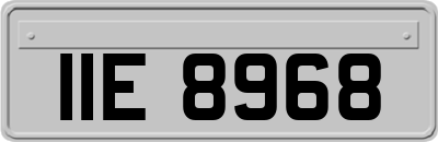 IIE8968