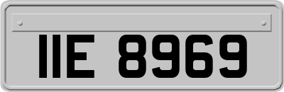 IIE8969