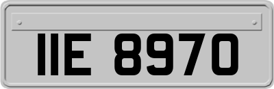 IIE8970