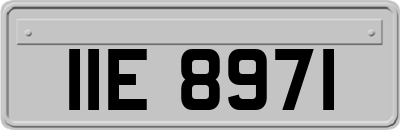 IIE8971