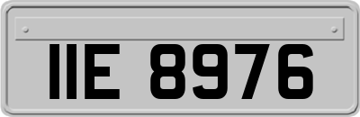 IIE8976