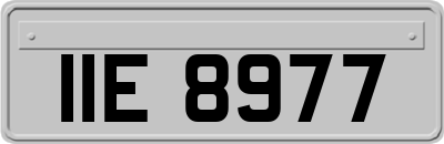 IIE8977