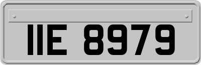 IIE8979