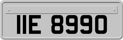 IIE8990