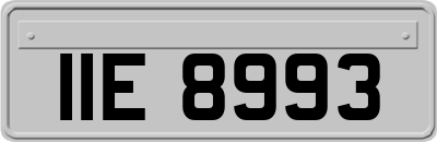 IIE8993