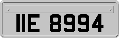 IIE8994