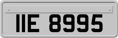 IIE8995