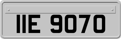 IIE9070