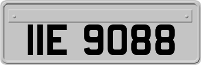 IIE9088