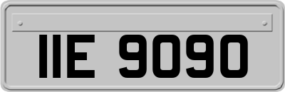 IIE9090