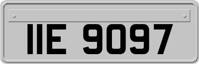 IIE9097