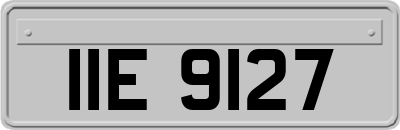 IIE9127