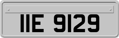 IIE9129