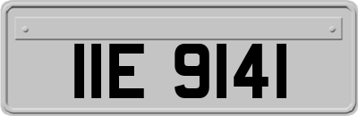 IIE9141