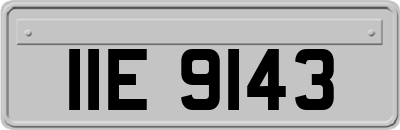 IIE9143
