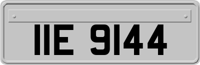 IIE9144