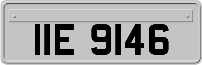 IIE9146