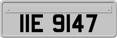 IIE9147