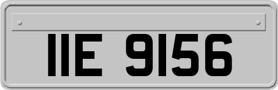 IIE9156